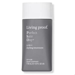 Living Proof Perfect Hair Day (PhD) 5-in-1 Styling Treatment